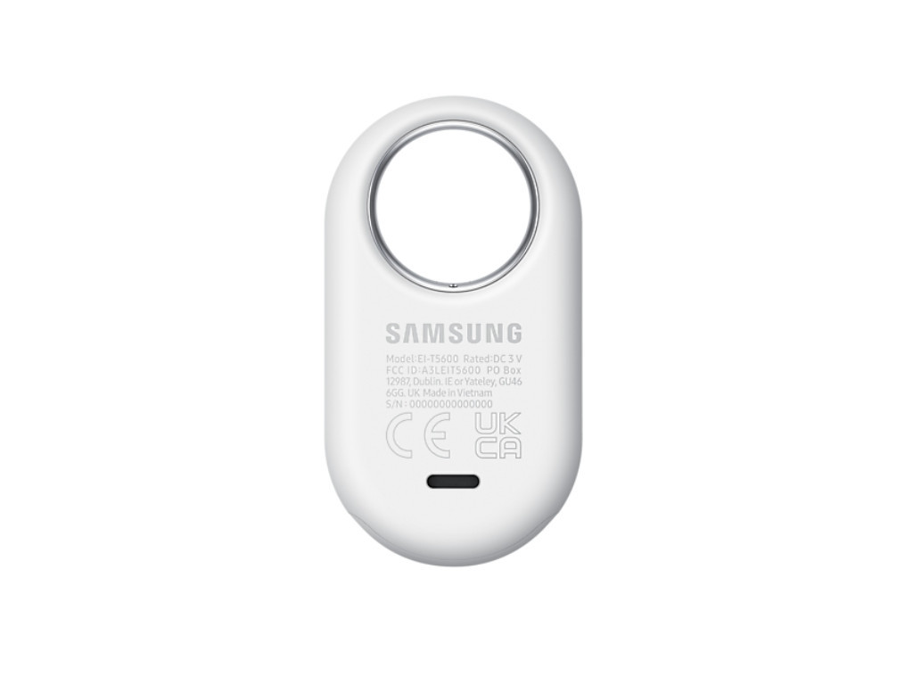 Проследяващо устройство Samsung SmartTag2 (4 pack) 25741_3.jpg