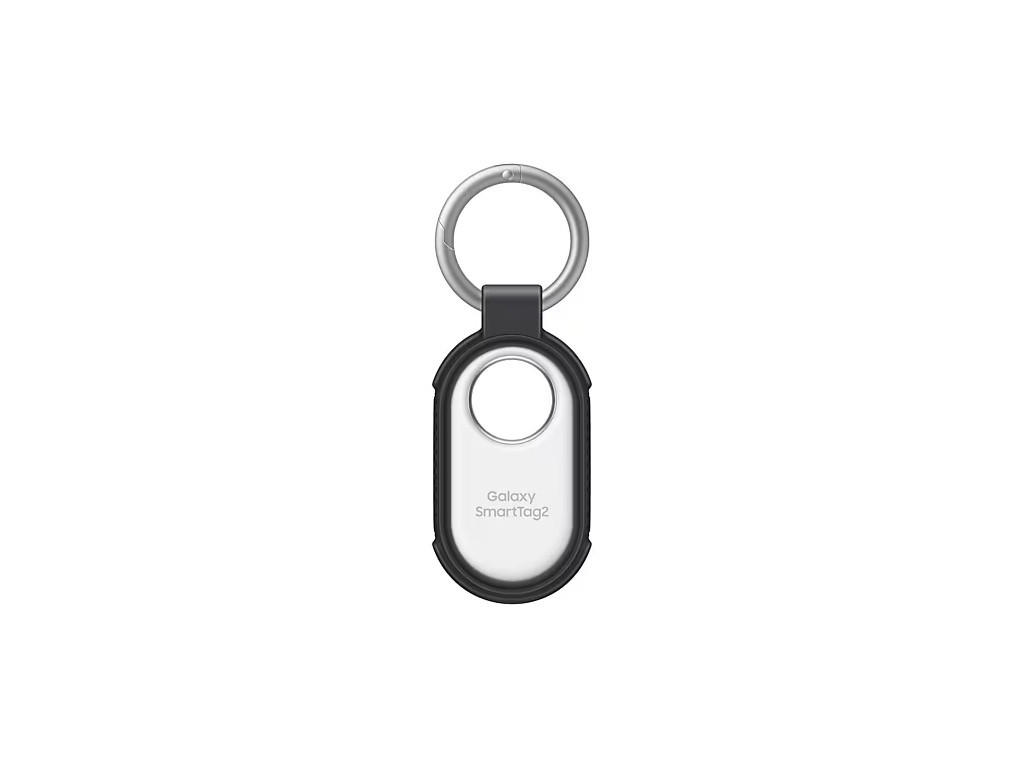 Аксесоар Samsung Rugged Case SmartTag2 Black 25744.jpg