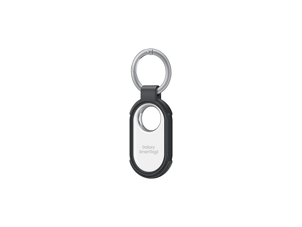 Аксесоар Samsung Rugged Case SmartTag2 Black 25744_1.jpg