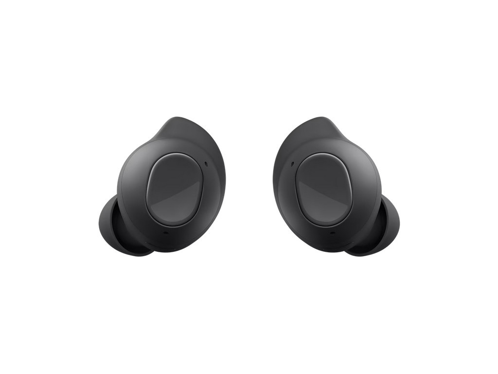 Слушалки Samsung Buds FE Graphite 25751.jpg