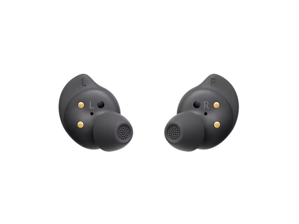 Слушалки Samsung Buds FE Graphite 25751_1.jpg