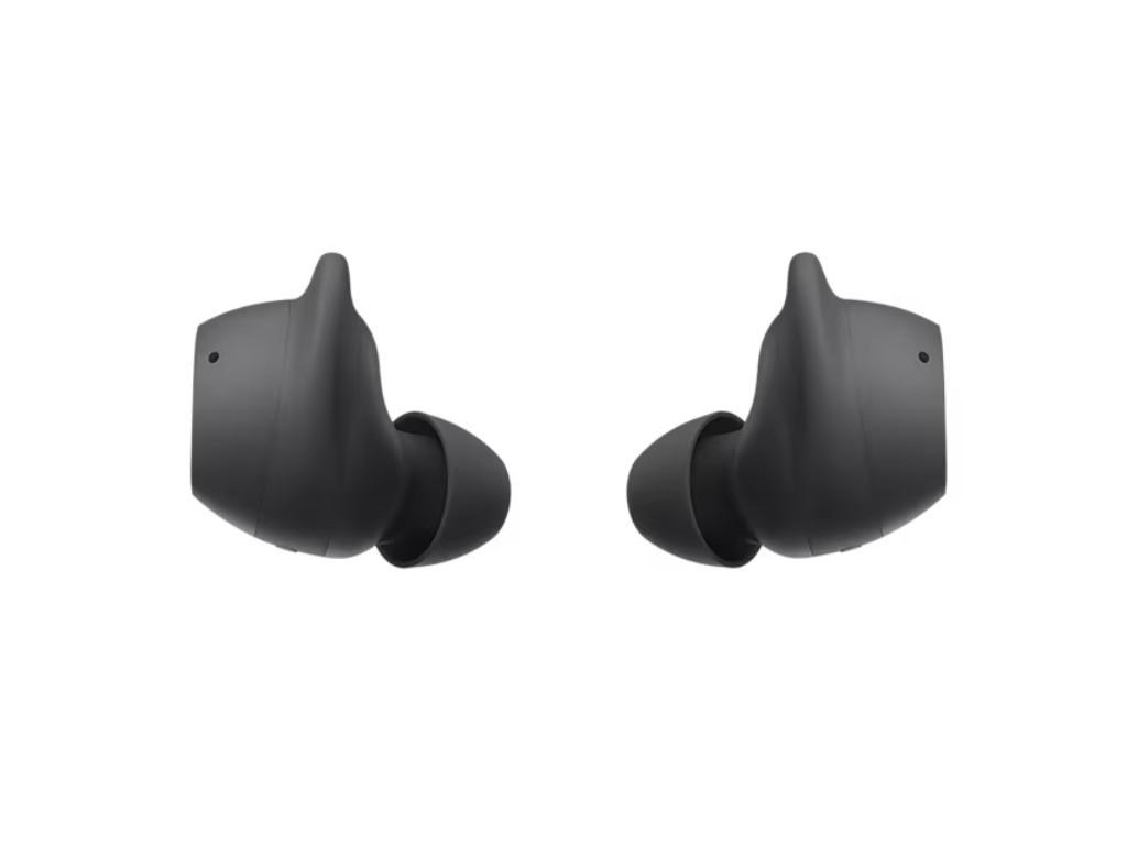 Слушалки Samsung Buds FE Graphite 25751_2.jpg