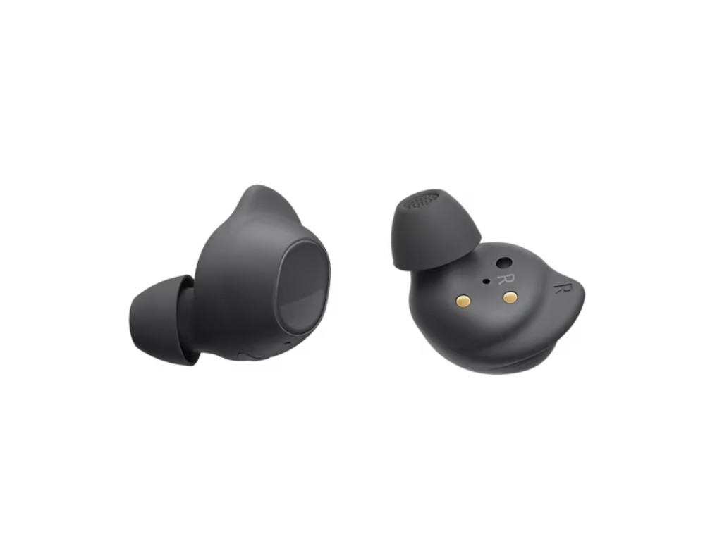 Слушалки Samsung Buds FE Graphite 25751_3.jpg