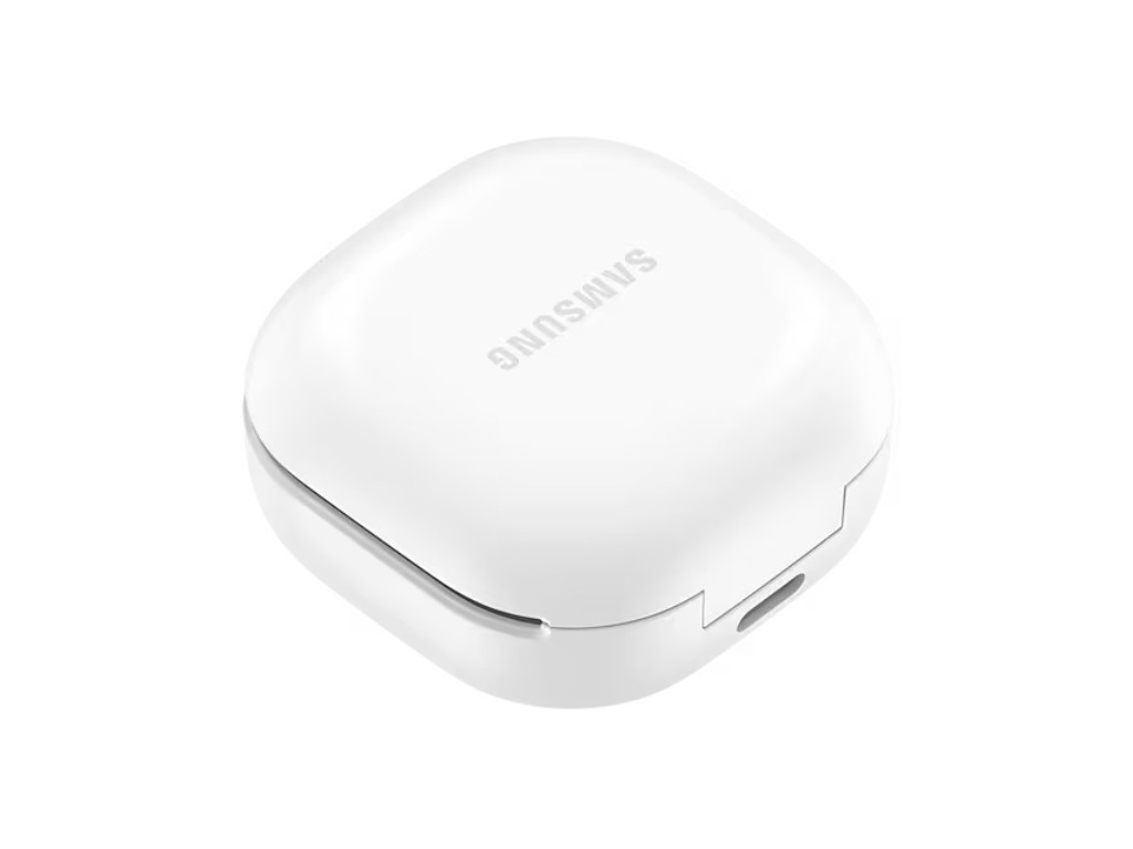 Слушалки Samsung Buds FE Graphite 25751_5.jpg