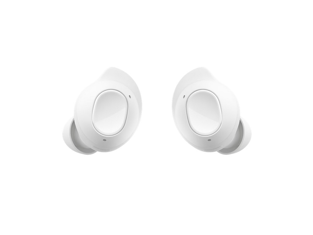 Слушалки Samsung Buds FE White 25752.jpg