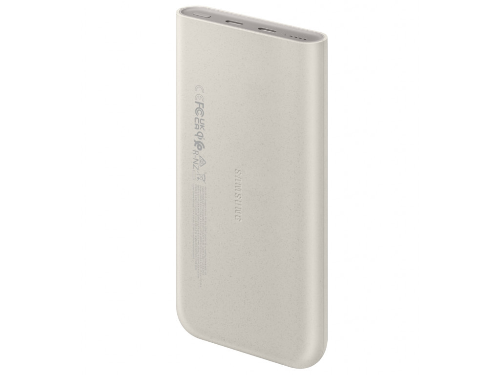 Външна батерия Samsung 10Ah Wireless Battery Pack (SFC 25W) Beige 25754_2.jpg