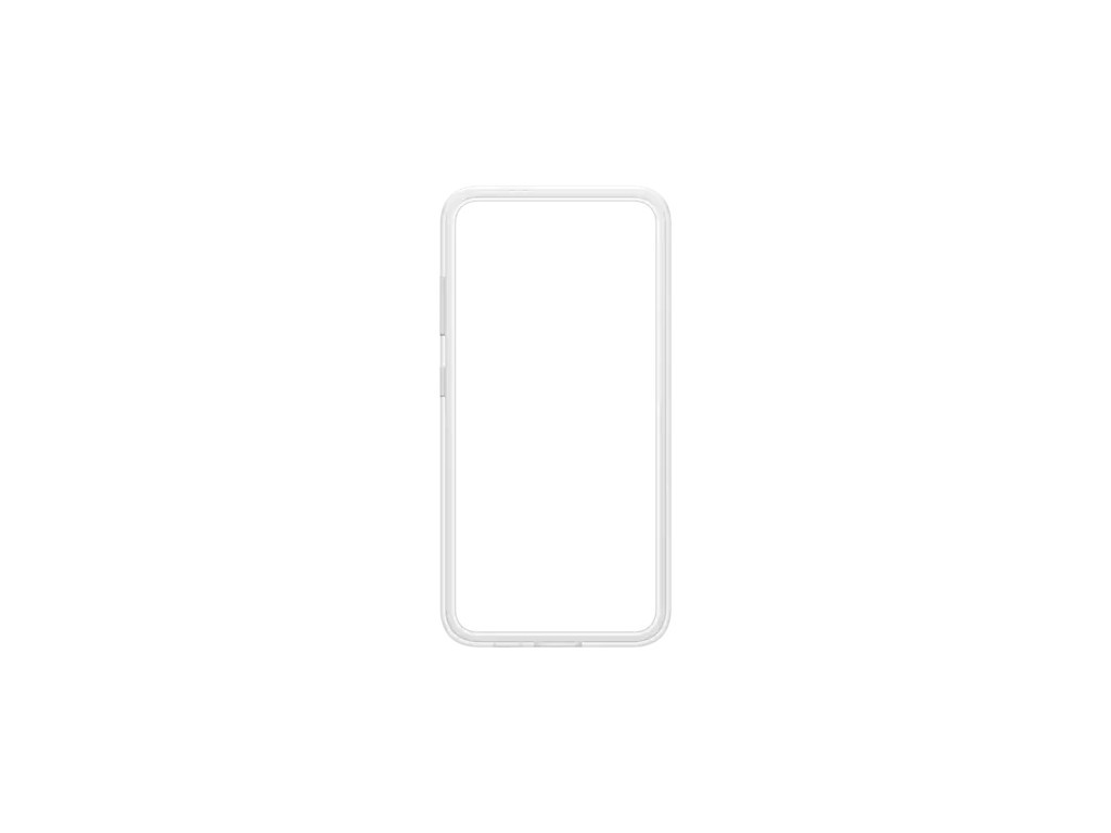 Калъф Samsung S24 Suit Case White 25766_3.jpg