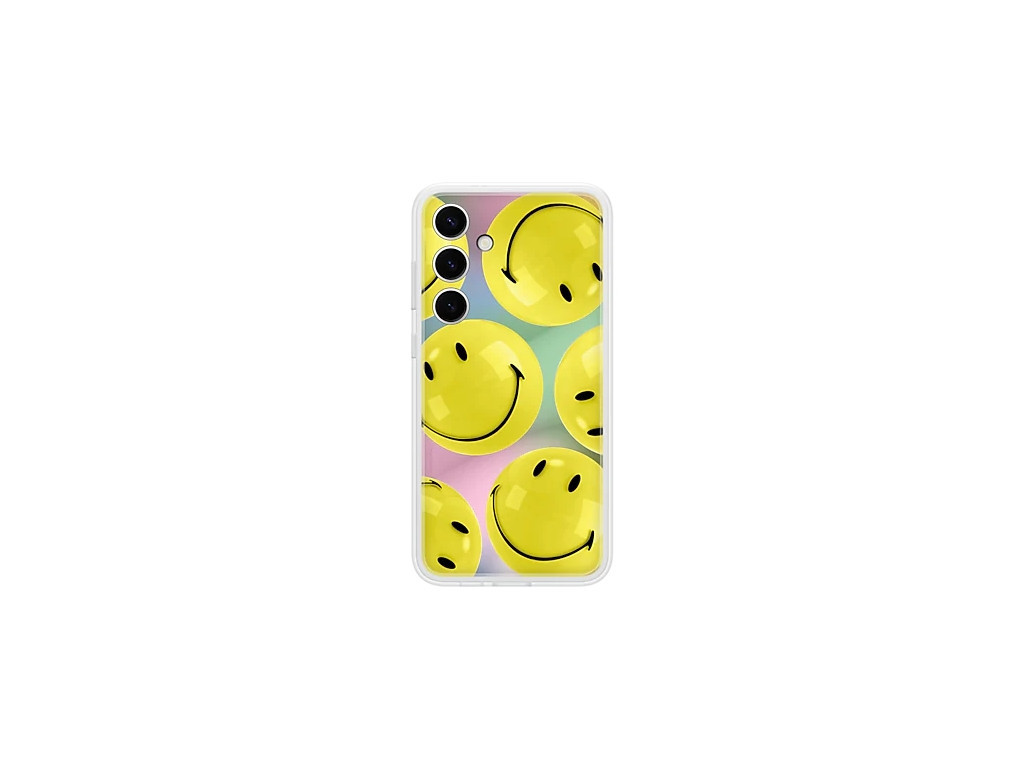 Калъф Samsung S24+ Suit Case Yellow 25781.jpg