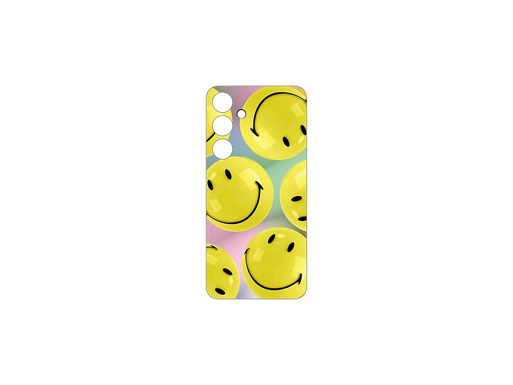 Калъф Samsung S24+ Suit Case Yellow 25781_4.jpg