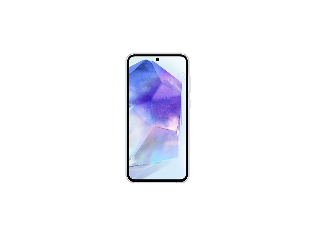 Калъф Samsung A55 Clear Case Transparent 25806_1.jpg