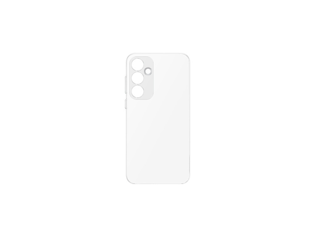 Калъф Samsung A55 Clear Case Transparent 25806_3.jpg