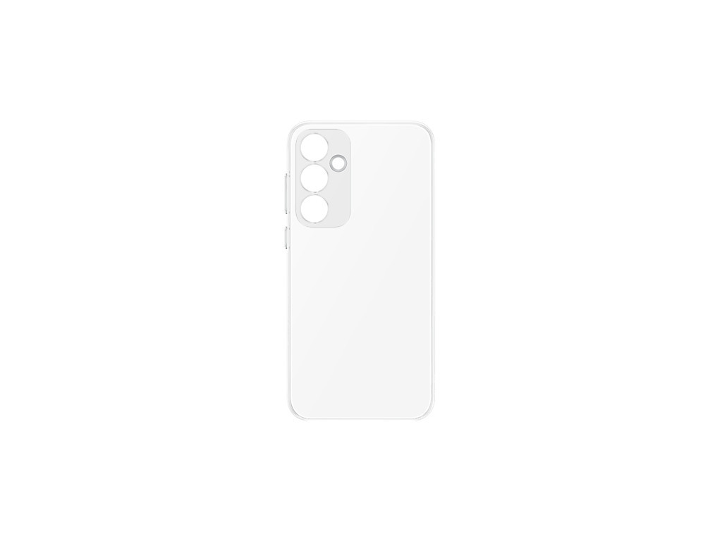 Калъф Samsung A35 Clear Case Transparent 25816_3.jpg