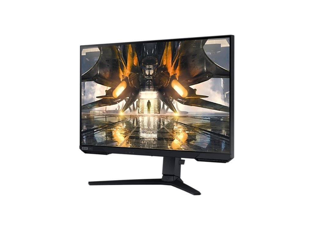 Монитор Samsung 27AG520 27" Odyssey G5 26018_2.jpg