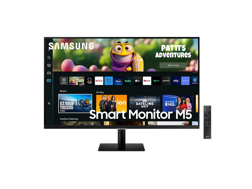 Монитор Samsung 27CM500 26020.jpg