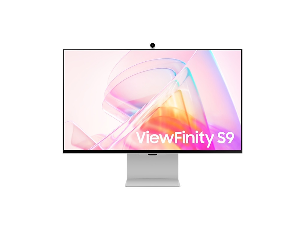 Монитор Samsung LS27C902PAUXDU ViewFinity S9 S90PC 26021_1.jpg