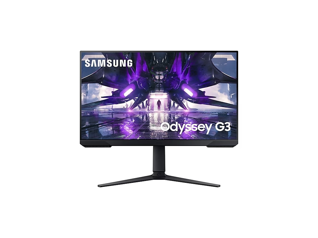 Монитор Samsung 27AG322 27" Odyssey G3 VA 1920x1080 1ms 165Hz DP HDMI Black 26022.jpg