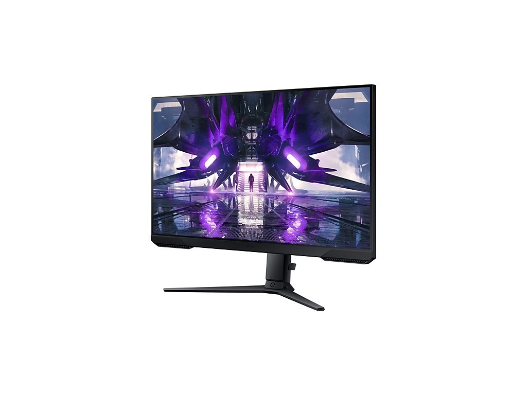 Монитор Samsung 27AG322 27" Odyssey G3 VA 1920x1080 1ms 165Hz DP HDMI Black 26022_1.jpg