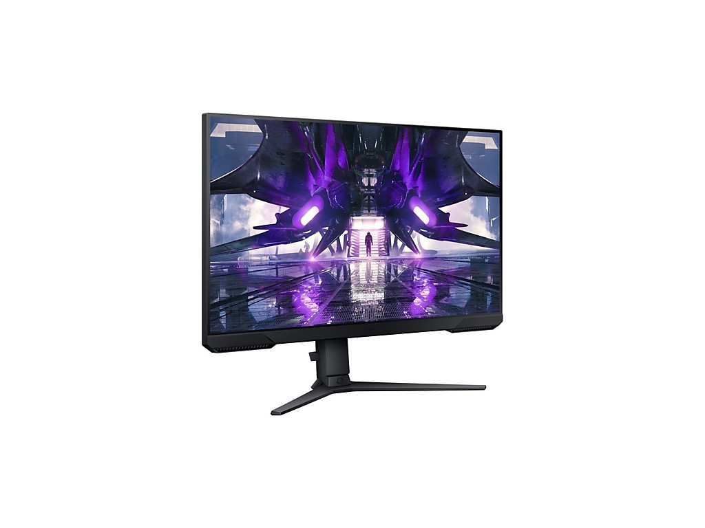 Монитор Samsung 27AG322 27" Odyssey G3 VA 1920x1080 1ms 165Hz DP HDMI Black 26022_2.jpg