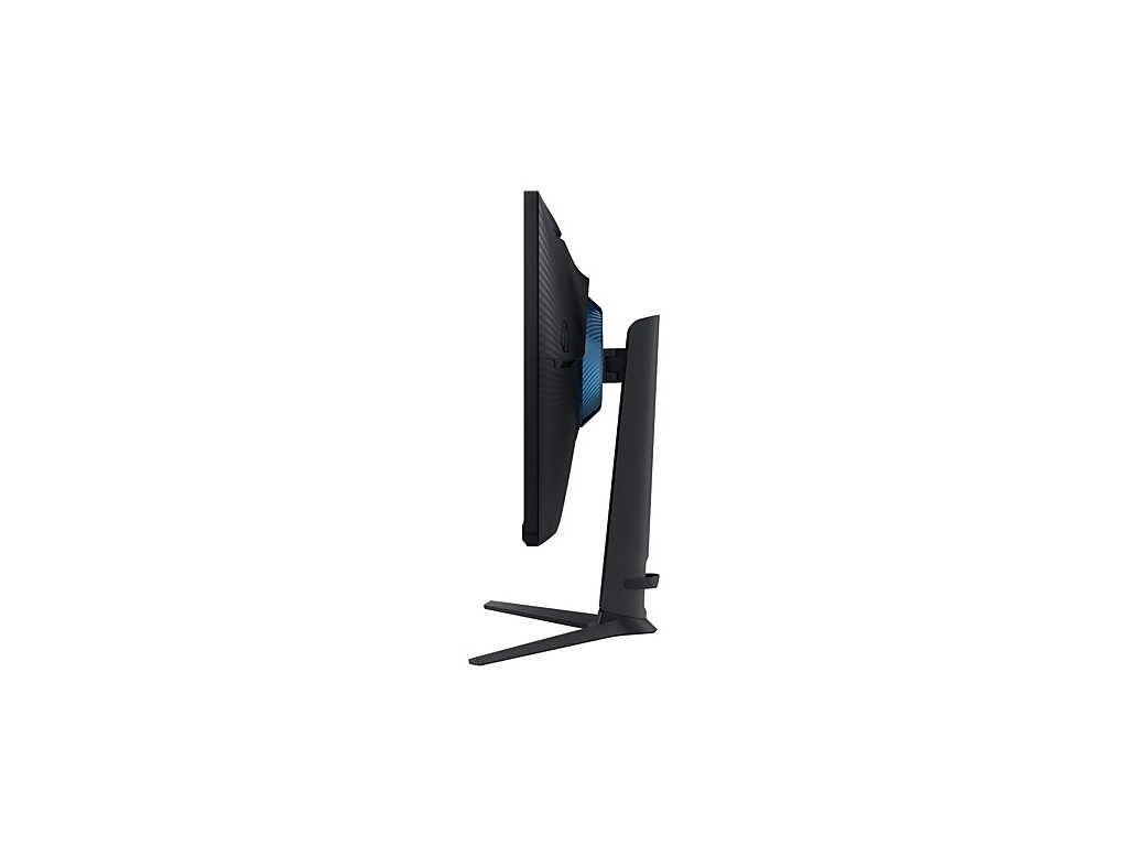 Монитор Samsung 27AG322 27" Odyssey G3 VA 1920x1080 1ms 165Hz DP HDMI Black 26022_6.jpg