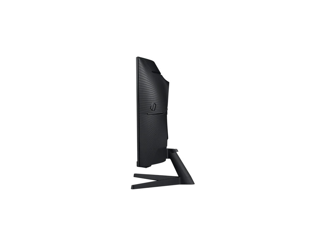 Монитор Samsung 27CG552 27" Odyssey G5 Curved VA 2560x1440 1ms 165Hz  DP HDMI Black 26024_5.jpg