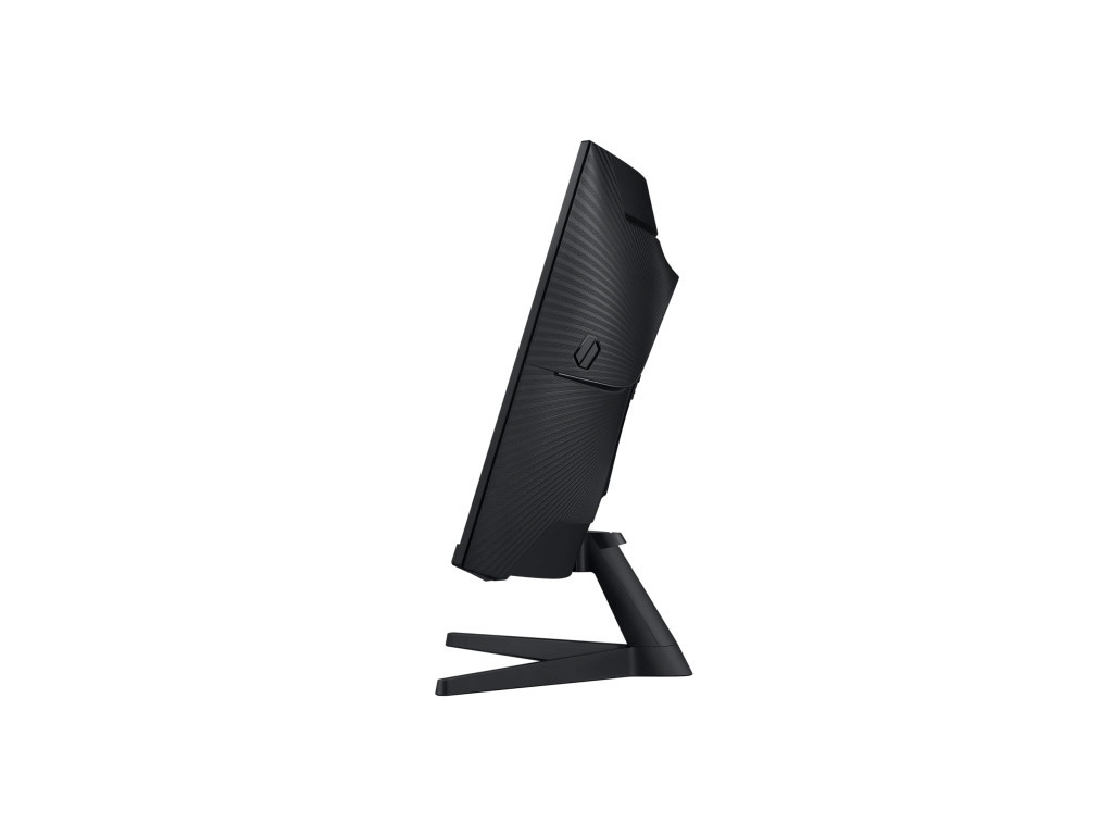 Монитор Samsung 27CG552 27" Odyssey G5 Curved VA 2560x1440 1ms 165Hz  DP HDMI Black 26024_6.jpg