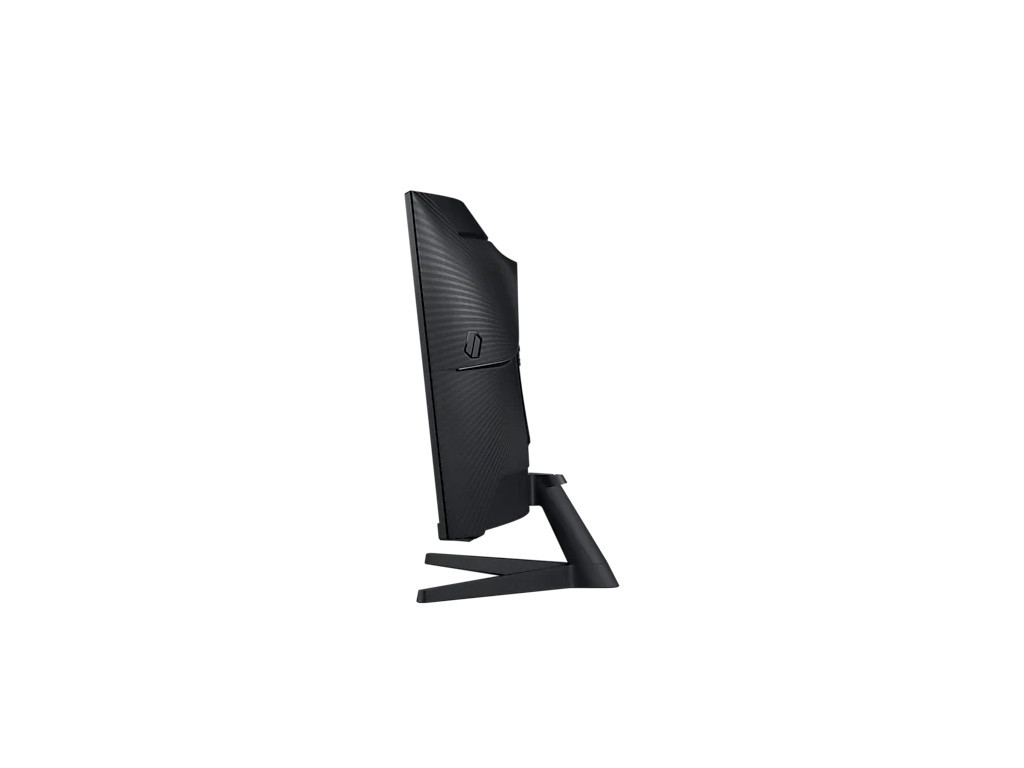 Монитор Samsung 27CG552 27" Odyssey G5 Curved VA 2560x1440 1ms 165Hz  DP HDMI Black 26024_7.jpg