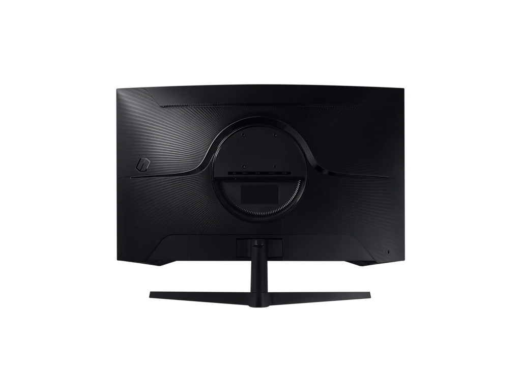 Монитор Samsung 27CG552 27" Odyssey G5 Curved VA 2560x1440 1ms 165Hz  DP HDMI Black 26024_9.jpg