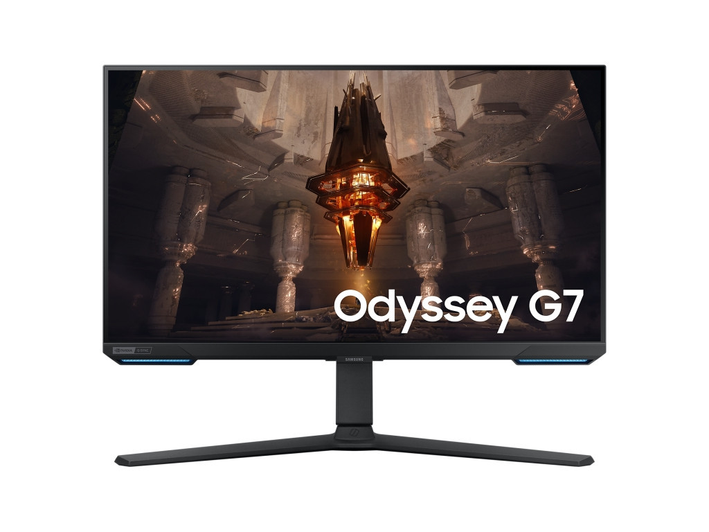 Монитор Samsung 28BG700 28" Odyssey G7 26025.jpg