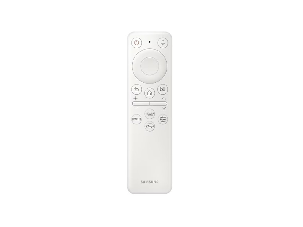 Монитор Samsung 28BG700 28" Odyssey G7 26025_10.jpg