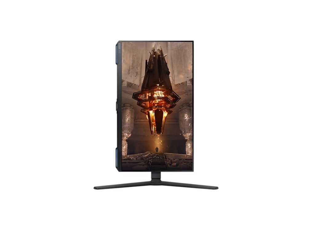 Монитор Samsung 28BG700 28" Odyssey G7 26025_8.jpg