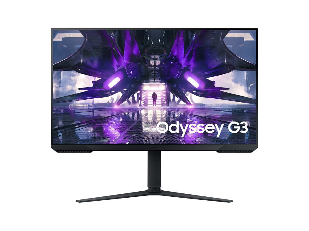 Монитор Samsung 32AG320 32" Odyssey G3 26026.jpg