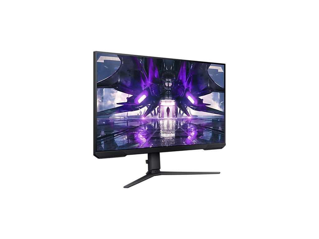 Монитор Samsung 32AG320 32" Odyssey G3 26026_1.jpg