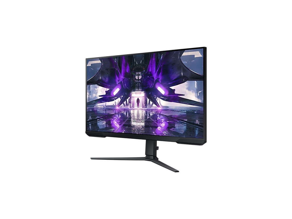 Монитор Samsung 32AG320 32" Odyssey G3 26026_2.jpg