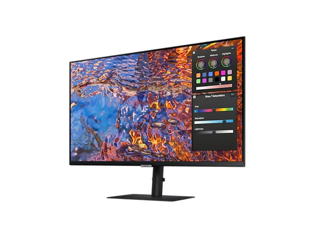 Монитор Samsung 32B800 32" IPS LED 26027_1.jpg