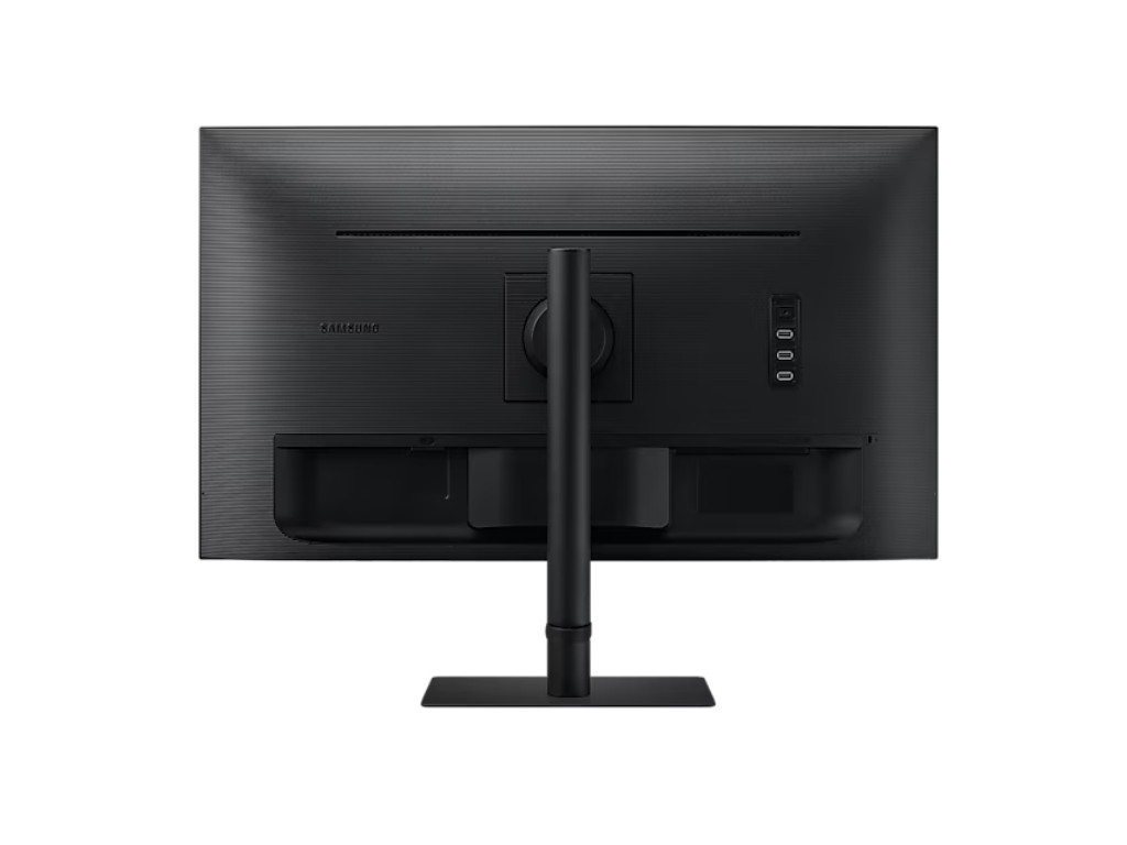 Монитор Samsung 32B800 32" IPS LED 26027_3.jpg