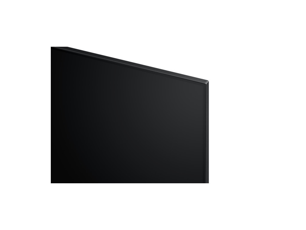 Монитор Samsung 32CM500 32" SMART VA  1920x1080 4ms 60Hz HDMI USB Speakers Black 26029_7.jpg