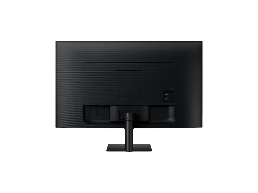 Монитор Samsung 32CM500 32" SMART VA  1920x1080 4ms 60Hz HDMI USB Speakers Black 26029_8.jpg