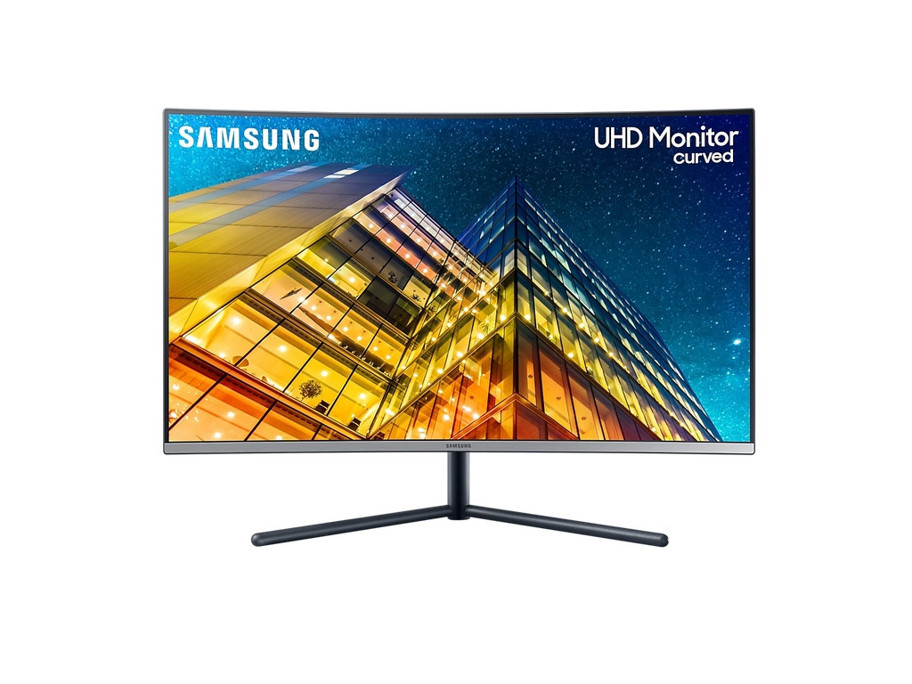 Монитор Samsung U32R590 26031.jpg