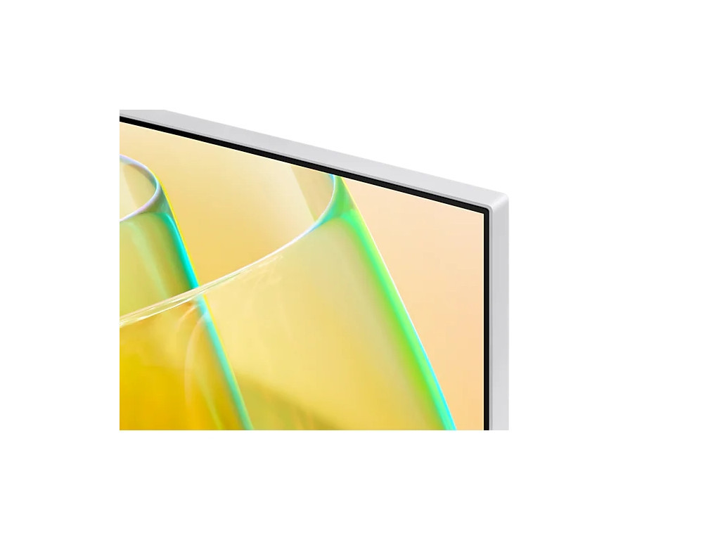 Монитор Samsung 34A650 34" Curved VA 3440x1440 5ms 100Hz DP HDMI USB 3.0 Speakers Thunderbolt White 26033_9.jpg