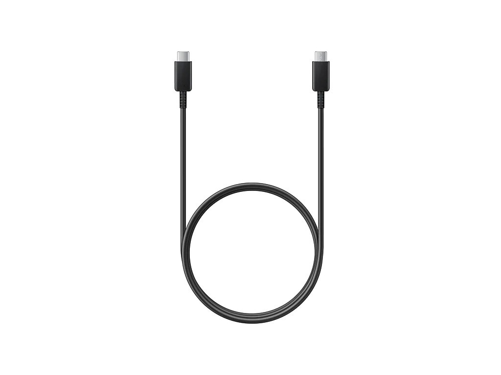 Кабел Samsung 5A USB-C to USB-C Cable 2673.jpg