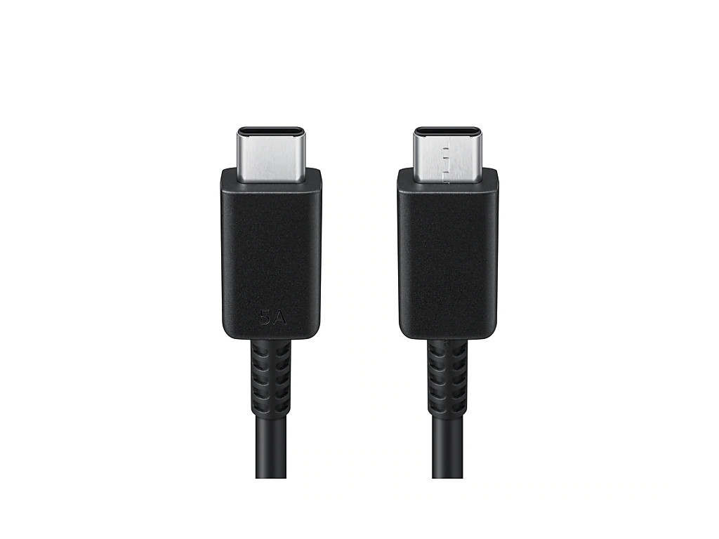 Кабел Samsung 5A USB-C to USB-C Cable 2673_1.jpg