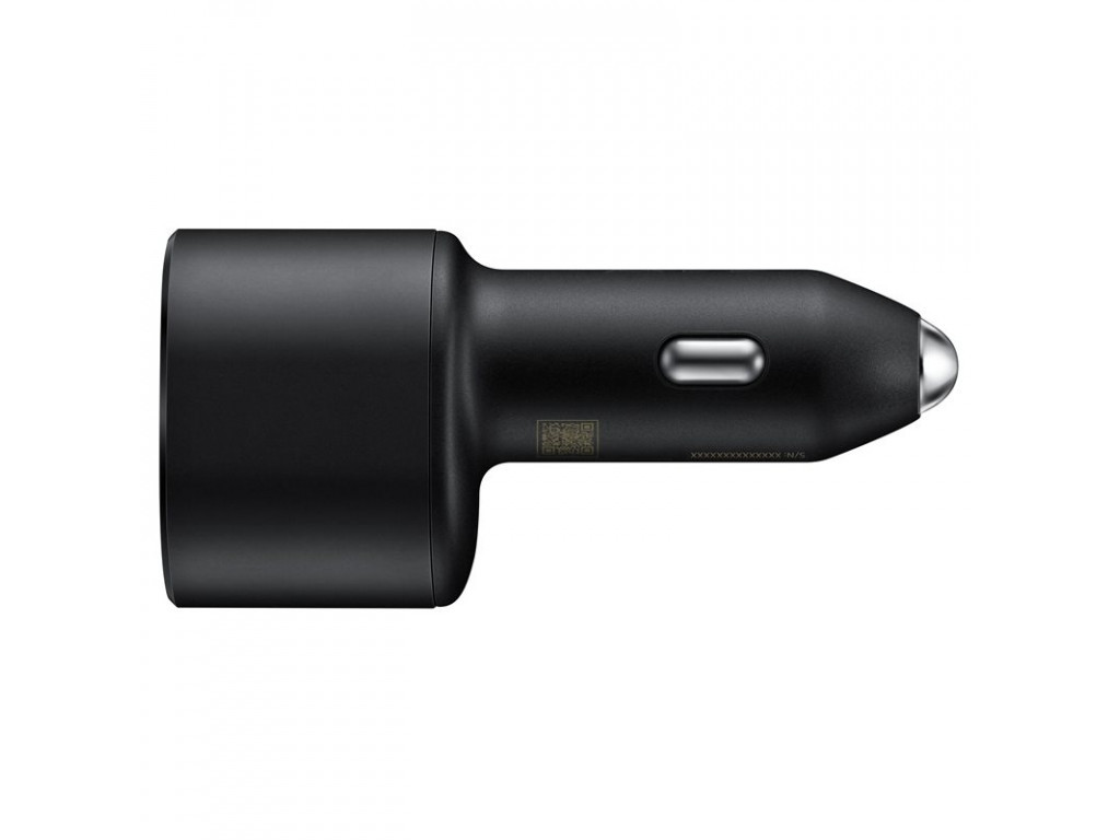 Зарядно устройство Samsung Fast Car Charger 2690.jpg