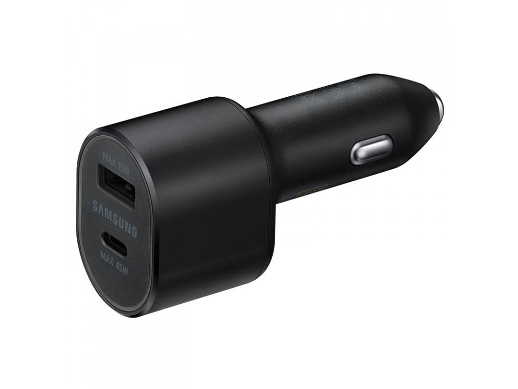 Зарядно устройство Samsung Fast Car Charger 2690_1.jpg