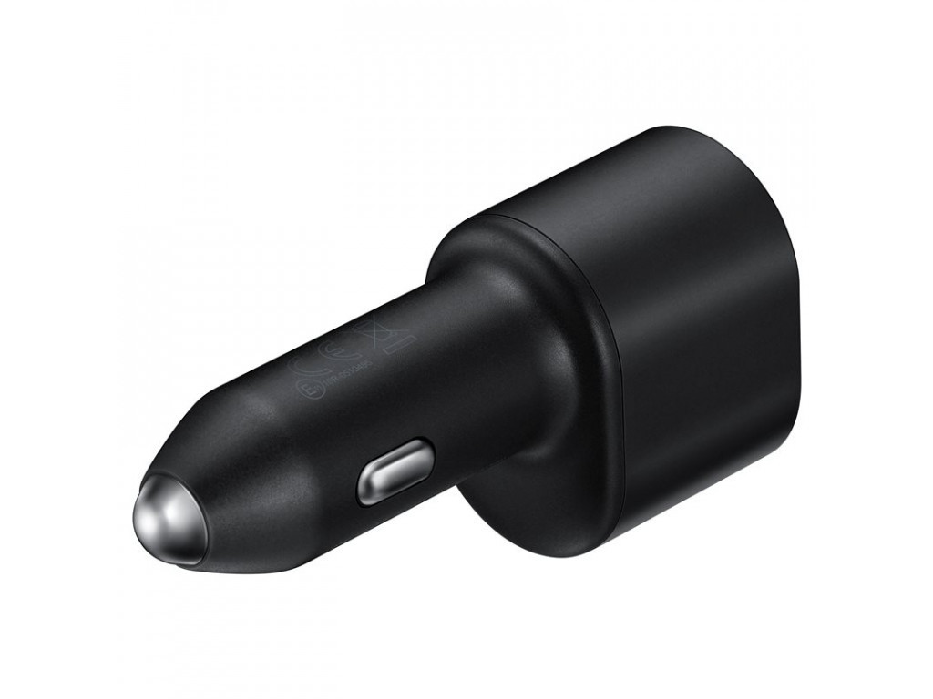 Зарядно устройство Samsung Fast Car Charger 2690_10.jpg