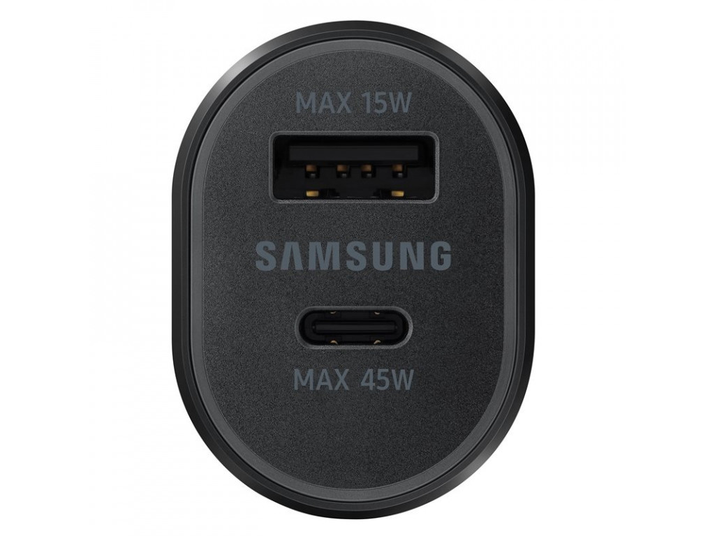 Зарядно устройство Samsung Fast Car Charger 2690_11.jpg