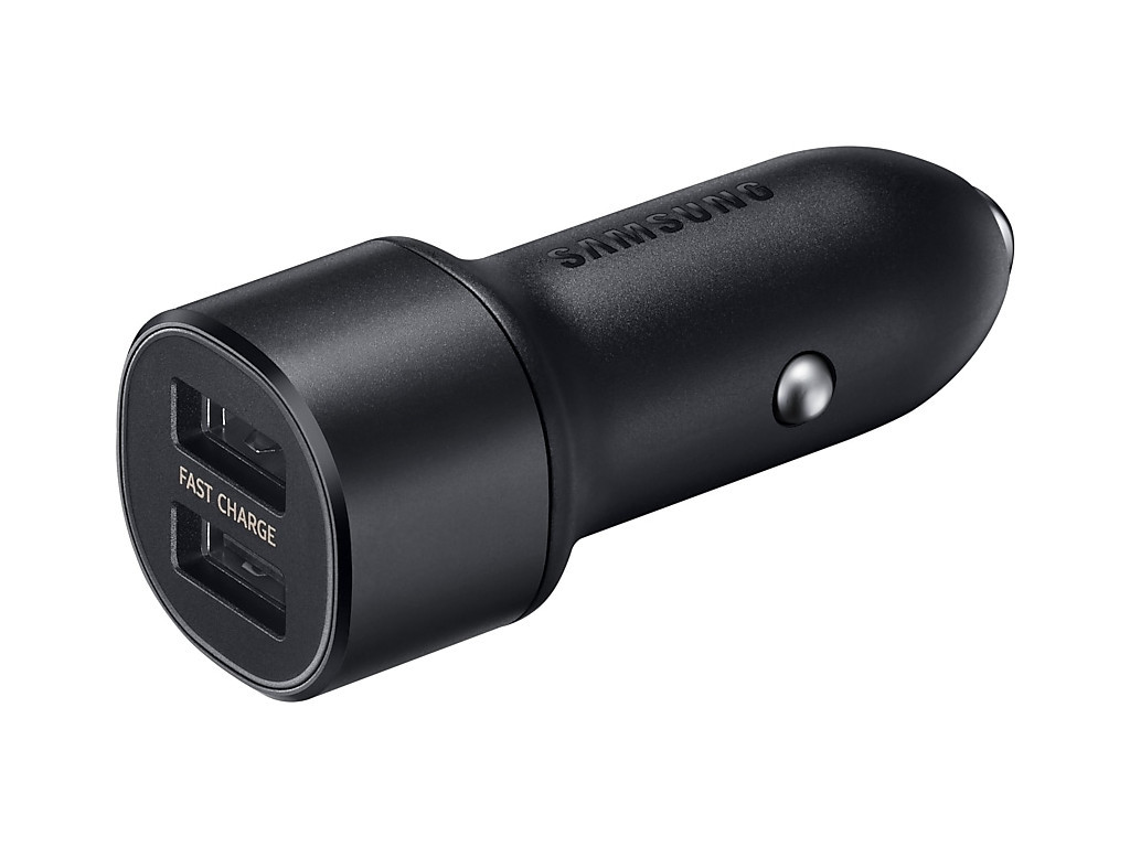 Зарядно устройство Samsung ULC Car Charger 2691_10.jpg