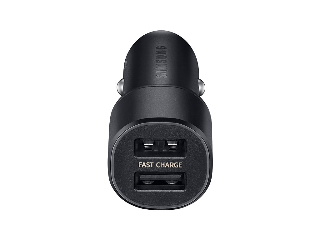 Зарядно устройство Samsung ULC Car Charger 2691_11.jpg