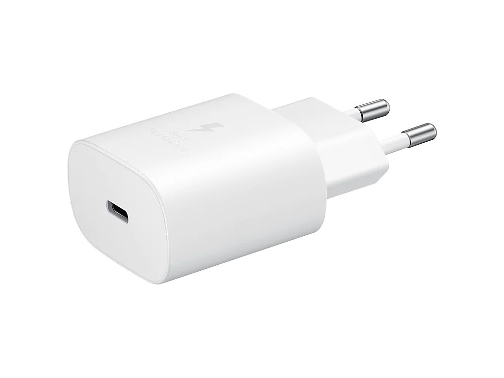 Зарядно устройство Samsung Super Fast Travel Charger 2693_1.jpg