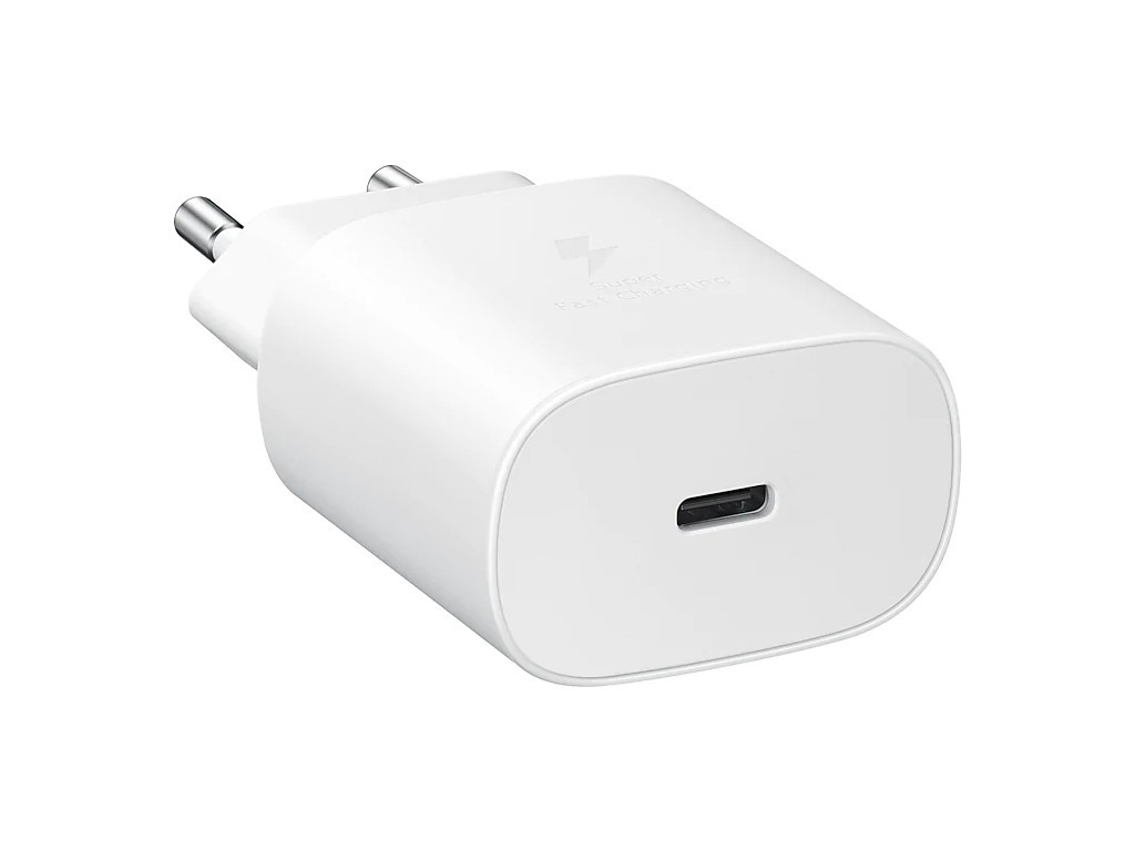 Зарядно устройство Samsung Super Fast Travel Charger 2693_13.jpg