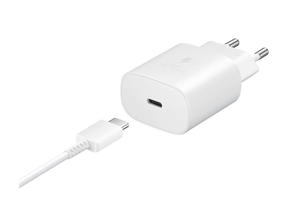 Зарядно устройство Samsung Super Fast Travel Charger 2693_14.jpg